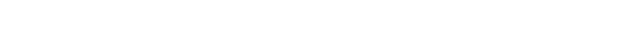 wne vision