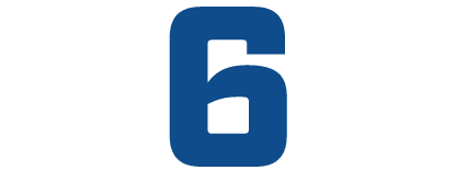 6