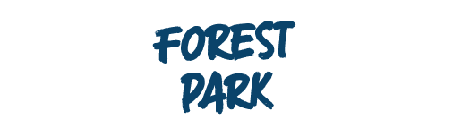 forest park