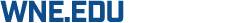 wne.edu