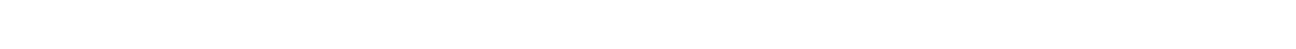 black student athlete alliance