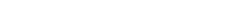 wne.edu