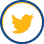 Oval