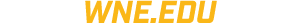 wne.edu