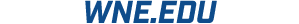 wne.edu
