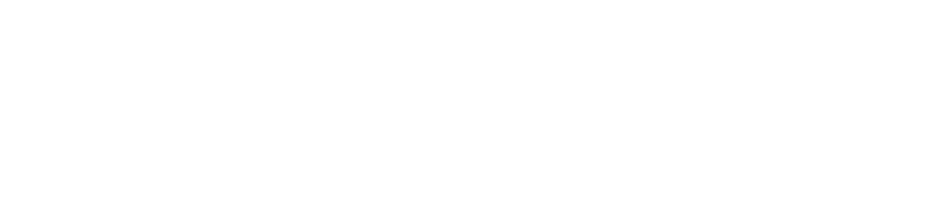 our recent success
