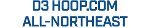 d3 hoop.com all northeast