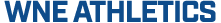 wne athletics
