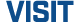visit