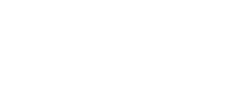 We have confidence in our integrity and hold ourselves to a high standard of reliability