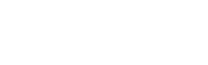 We are patient, understanding and LOYAL to each other