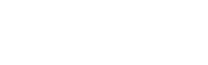 We take responsibility for our own actions
