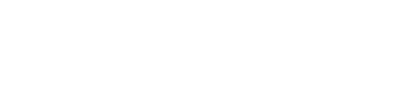 defend