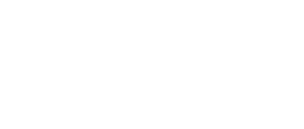den