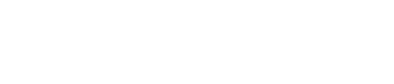 defend