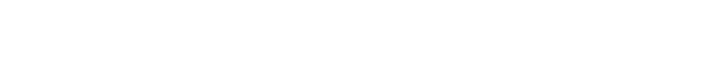 100% internship placement for the College of Engineering.