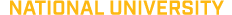 national university
