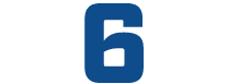 6