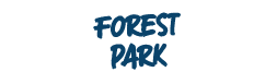 forest park