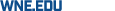 wne.edu