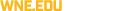 wne.edu