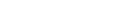 wne.edu