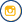Oval
