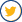 Oval