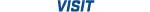 visit
