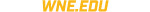 wne.edu