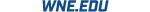 wne.edu
