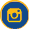 Oval