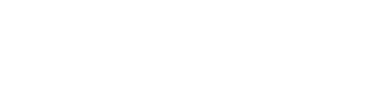 our recent success