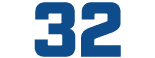32