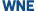 wne