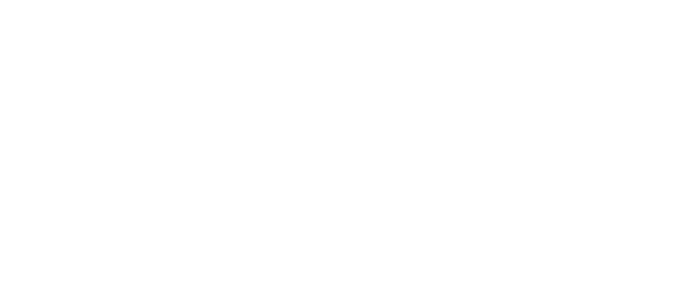 den
