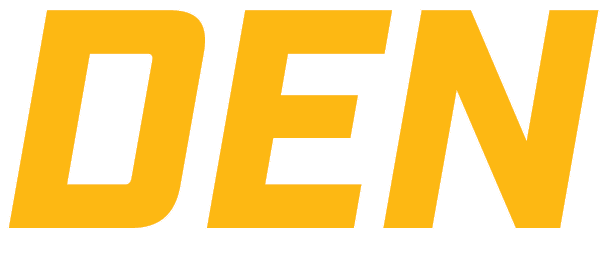 den