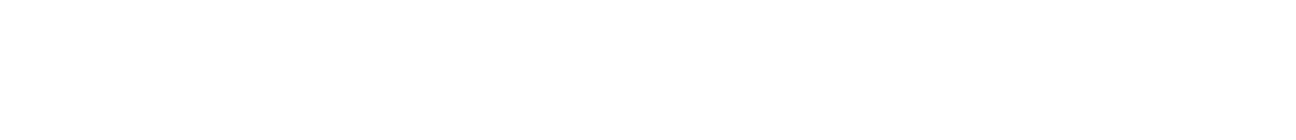 One of two schools in the nation to offer a 6 year Engineering/Law degree and the only school to offer more than one ...