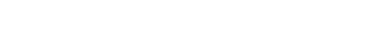 100% internship placement for the College of Engineering.