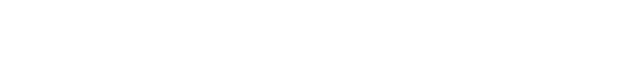 Close to a 100% job placement for the College of Engineering.