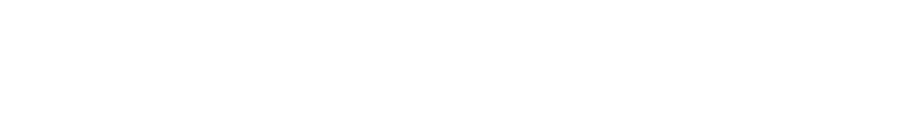 As a student athlete leadership organization, SAAC fosters holistic student athlete development and promotes positive...