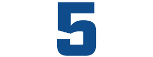 5