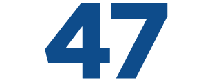 47