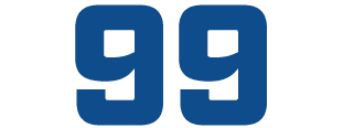 99