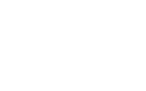 Person of word, person of action, living with honorable character. We create a bond of unity between teammates, coach...