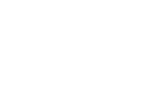 We are committed to setting high standards and building trust in each other through our actions and relationships.