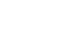The willingness to overcome obstacles and find a way to achieve goals. Remaining passionate throughout adversity