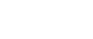den