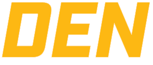 den