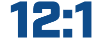 12:1